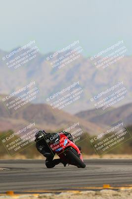 media/Dec-01-2024-TrackXperience (Sun) [[fa1e166fcf]]/Level 3/Session 2 (Turn 14)/